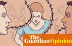 Infertility: at a time when we need the right words, some are unable to find them | Nuala McGovern