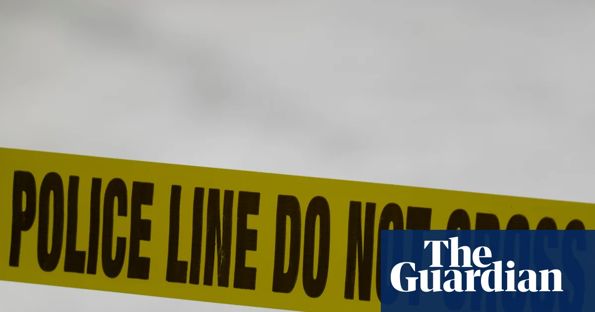 Minnesota Wild reporter Jessi Pierce and her three children found dead in house fire, NHL says | Minnesota