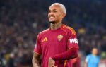 Transfer rumors, news: Arsenal step up pursuit of Roma star
