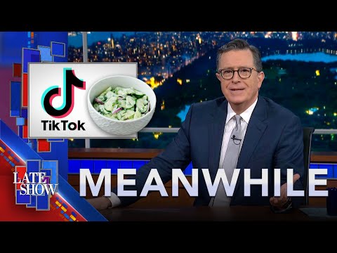 The 25 states still requiring kids to learn cursive 