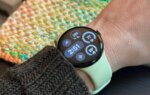 What to Do If Your Pixel Watch Is Double Counting Your Steps or Calories