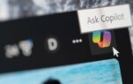 Microsoft Is Removing 'Unnecessary' Copilot Features in Windows