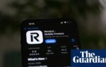 Revolut warns it risks backlash over support for energy-intensive AI and crypto | Revolut