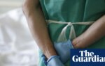 UK medical council overhaul may mean more doctors struck off for racism and antisemitism | Doctors