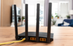 What The FCC's Router Ban Could Mean for You