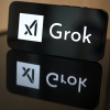 Elon Musk's artificial intelligence company, xAI, which makes the Grok chatbot, is being sued by teenagers who say the company's AI models were used to create nonconsensual nudes of them