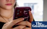 Influencers are promoting these three health tests – but they risk doing more harm than good | Health & wellbeing