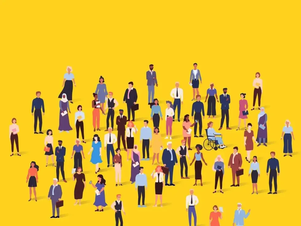 Engineers: Translate Complexity Into Clarity