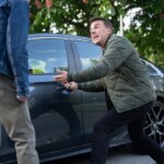 'Malcolm In The Middle' Team On Possibility Of A Full-Fledged Reboot