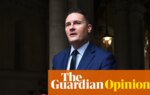 The Guardian view on a recovering NHS: public confidence has risen, but not enough | Editorial