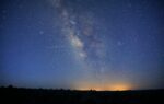 What's Up: April 2026 Skywatching Tips from NASA