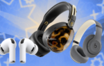 The Best Deals on Headphones and Earbuds I Found in Amazon's Spring Sale