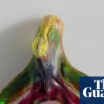 Full network of clitoral nerves mapped out for first time | Sexual health