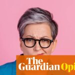 Positive thinking helps you age better? That’s the worst thing I’ve heard all month | Emma Beddington