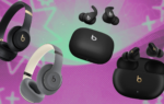 These Are the Best Sales on Beats Products During Amazon's Big Spring Sale