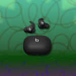 You Can Get These Beats Powerbeats Fit Earbuds on Sale for 37% Off Right Now