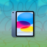 You Can Get This 2025 11-Inch iPad With Cellular on Sale for Just $360 Right Now