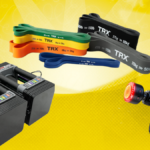 The Best Deals on Fitness Equipment for Small Spaces During Amazon’s Big Spring Sale