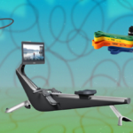 The Best Last-Minute Fitness Equipment Deals in Amazon's Big Spring Sale