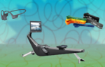 The Best Last-Minute Fitness Equipment Deals in Amazon's Big Spring Sale