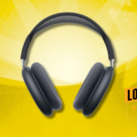 Apple's AirPods Max Are $150 Off for a Few More Hours