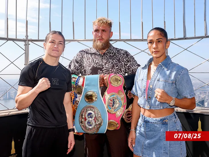 Katie-Taylor-Amanda-Serrano-jake-paul-sub-getty-1