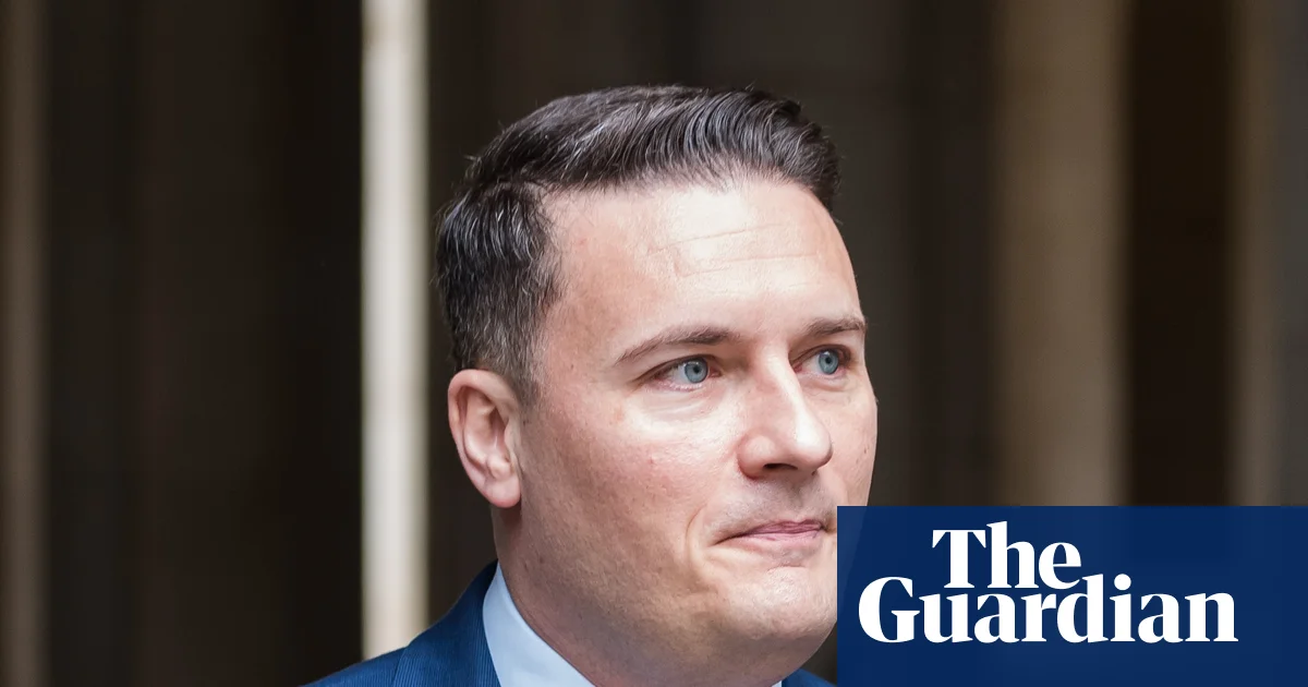 Public satisfaction with the NHS rises for first time since 2019 | NHS