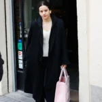 Ballet Leotards Will Be the Next Big Trend of Spring 2026, Per Rosalía