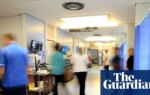Resident doctors in England to begin six-day strike after rejecting offer in pay dispute | Doctors