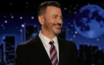 Americans approve of Jimmy Kimmel's return to TV by a more than 2-to-1 margin