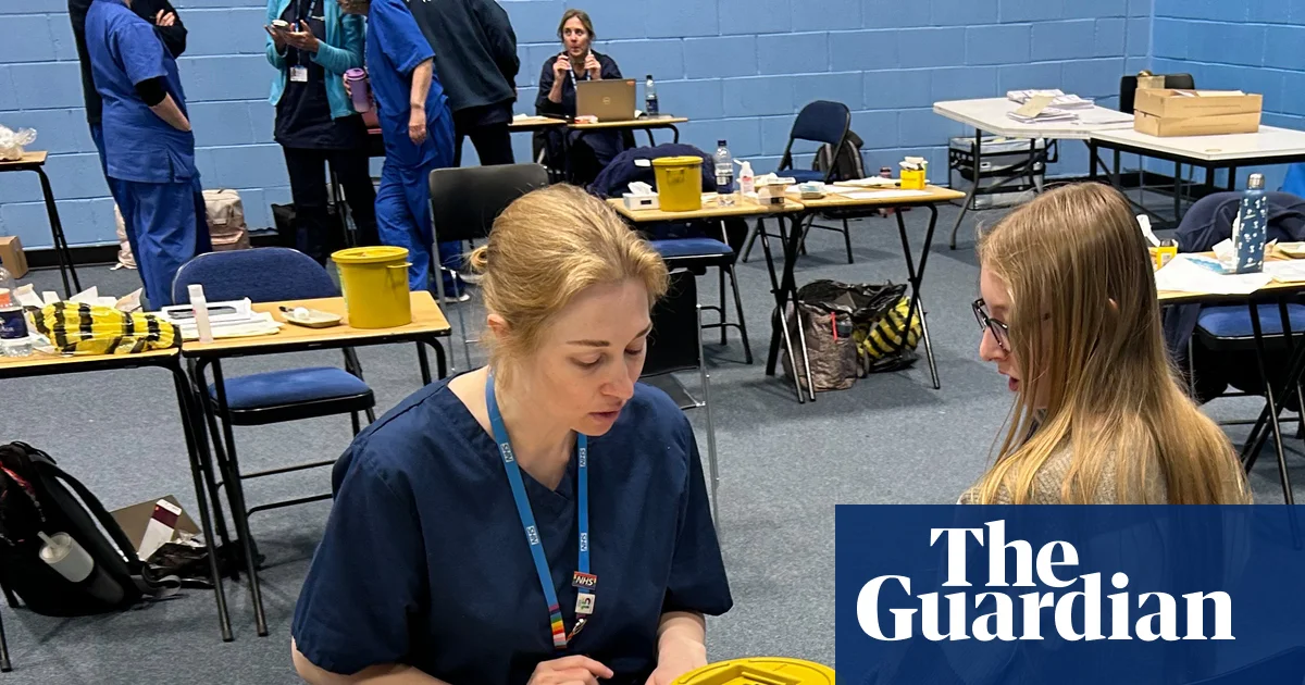 No new meningitis cases linked to Kent outbreak found, health agency says | Meningitis