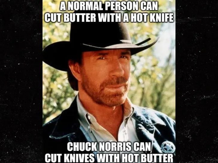 chuck-norris-meme-1