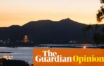 As regular Australians struggle, gas companies are making massive profits and paying minimal tax. It is perverse | Rod Sims