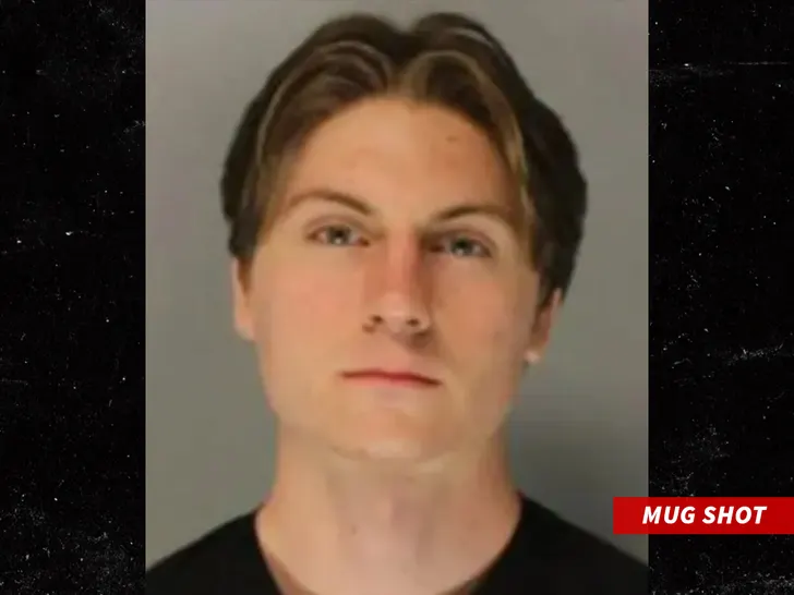 Jayden-Ryden-Wallace-mug-shot-Hall-County-Sheriff's-Office-1