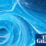 We need a credible plan for science funding in the UK | Science