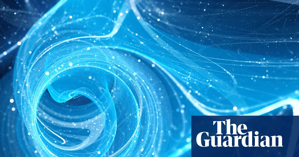 We need a credible plan for science funding in the UK | Science