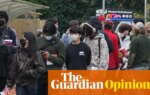The Guardian view on meningitis in Kent: we must not take public health systems for granted | Editorial