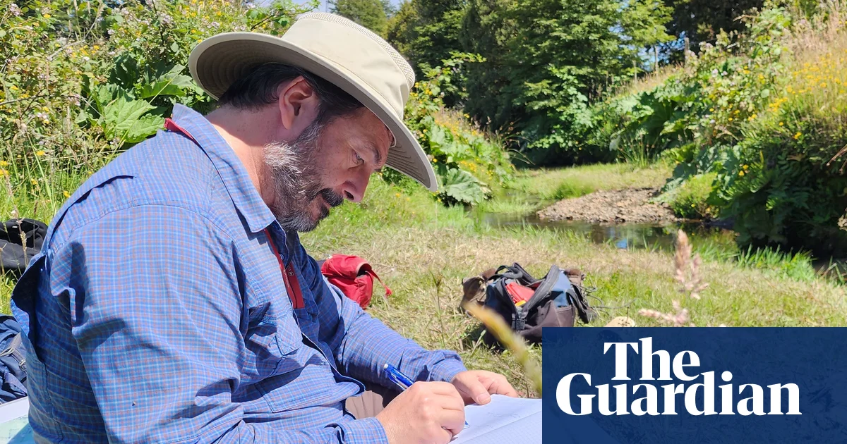 Archaeological site in Chile upends theory of how humans populated the Americas … again | Archaeology