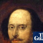 Can you solve it? R y clvr ngh t rd ths sntnc?