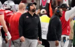 Ohio State football self-reports minor violations