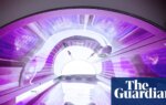 Department of Health retracts claim sunbeds are as dangerous as smoking | Health policy
