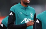 Arne Slot confirms Alexander Isak return date in major Liverpool boost