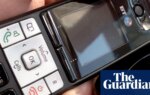 BT keeps my 90-year-old mother waiting three months to reinstate phone number | Consumer affairs