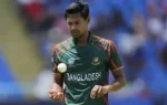 The Hundred Auction 2026: Mustafizur Rahman lands deal as two Pakistan players also picked