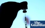 Polio virus detected in London days before ministers cut global eradication funding | Polio