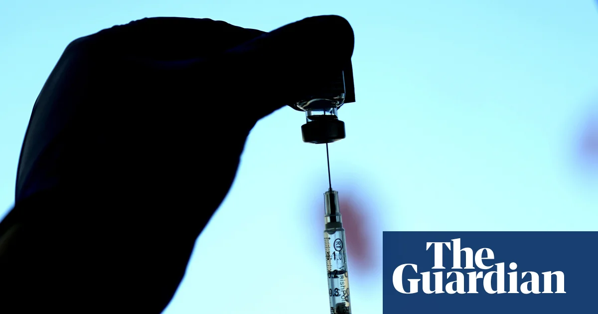 Polio virus detected in London days before ministers cut global eradication funding | Polio