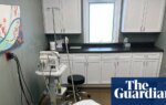 Wyoming passes new six-week abortion ban that lawmakers call ‘insult to voters’ | US news