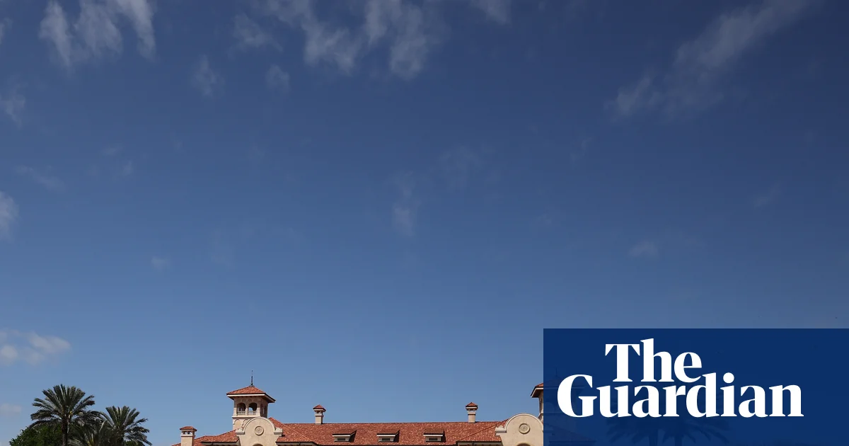 Fatal shooting near Sawgrass delays opening of gates at Players Championship | PGA Tour