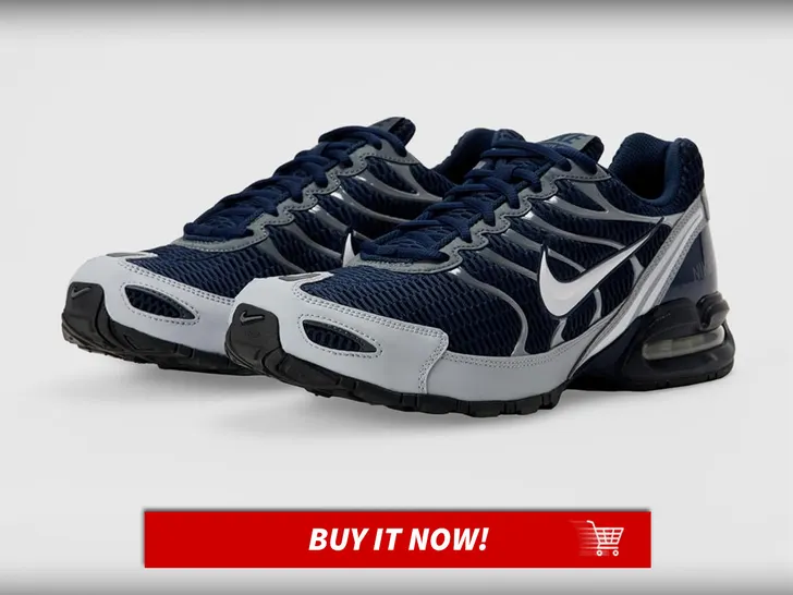 Men-Air-Max-Torch-Shoes-Big-Spring-Sale-Nike-MAIN