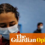 Kent’s meningitis outbreak taught me that post-Covid Britain is not as divided as many feared | Devi Sridhar